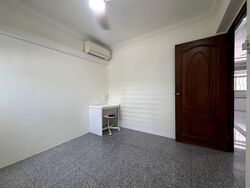 Blk 123 Bedok North Street 2 (Bedok), HDB 3 Rooms #577197621